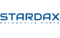 STARDAX